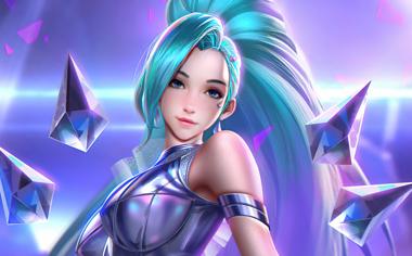 07月02日中乙预赛阶段第17轮贵州筑城竞技vs赣州瑞狮全场录像